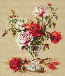 40-63 «Мелодия любви» (Чудесная игла)