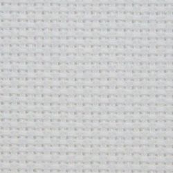 Канва белая Bestex 624010-18C/T