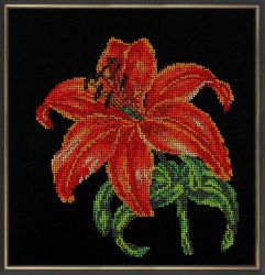 В-139 "Королева ночи" (КРОШЕ)