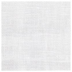 3281/100 Cashel (белый)