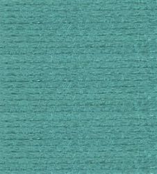 0958 Мулине DMC, "958"