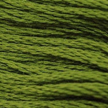 Мулине СХС, 0469 СХС