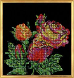 В-143 "Грезы Афродиты" (КРОШЕ) 