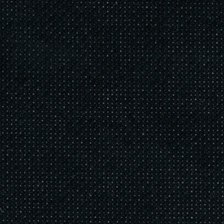 Aida 16ct (черный) 3251/720