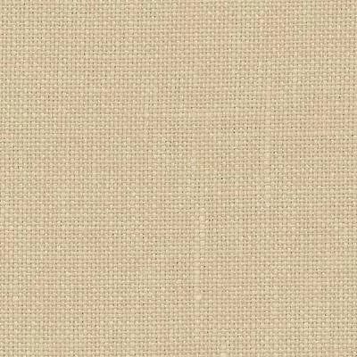 Ткань равномерного плетения Zweigart Belfast 32ct 3609/309 светлый мокко