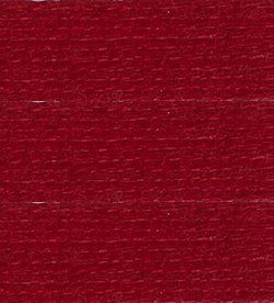 0777 Мулине DMC, "777"