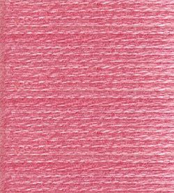 0894 Мулине DMC, "894"