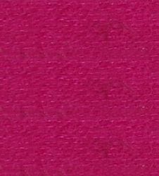 3805 Мулине DMC, "3805"