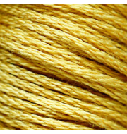 Мулине СХС, 3820 СХС