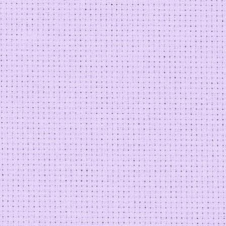 Stern-Aida (бледно-лиловый) 3706/5050