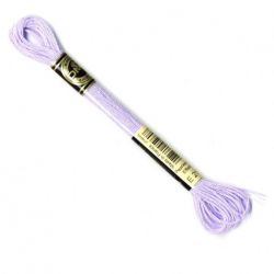 E211 Мулине DMC Light Effects "E211"