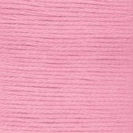 Мулине СХС, 0151 СХС