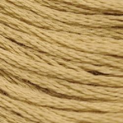 Мулине СХС, 3046 СХС