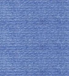 0809 Мулине DMC, "809"