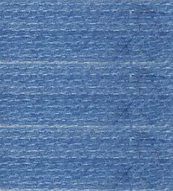 0813 Мулине DMC, "813"