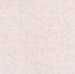 PP505 Перфорированная бумага 14 ct, розовый цвет