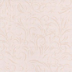 PP505 Перфорированная бумага 14 ct, розовый цвет