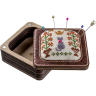 Набор для создания игольницы FLTL-034