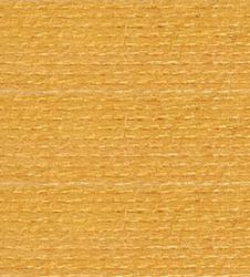 3825 Мулине DMC, "3825"