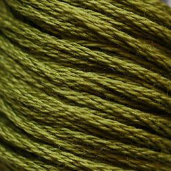 Мулине СХС, 0580 СХС