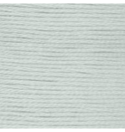 Мулине СХС, 3072 СХС