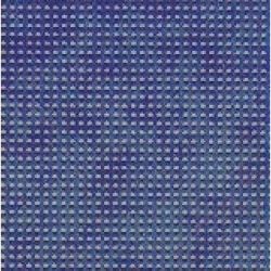PP21 Перфорированная бумага 14 ct, темно-синий цвет